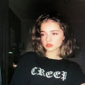 Meet your Posher, Joyce